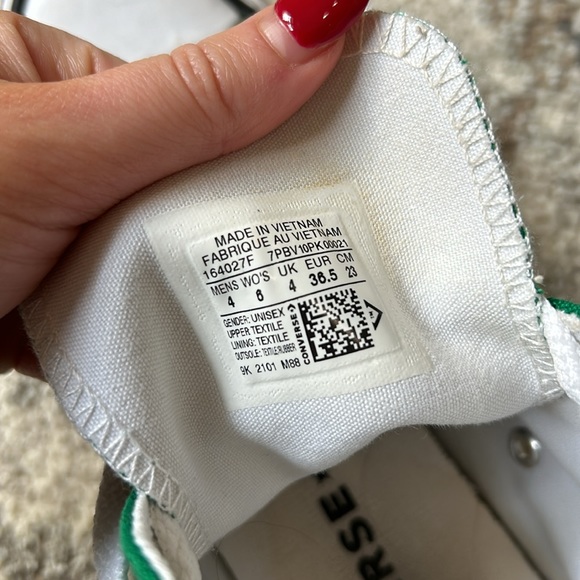 Converse - Picture 5 of 5